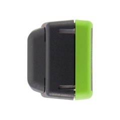 NetAlly LinkSprinter 300 Network Tester Copper - Fast, Reliable, and User-Friendly Solutions for Network Professionals